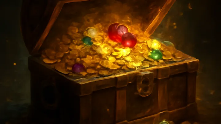 666I COM - Promosi Kasino dan Bonus Deposit