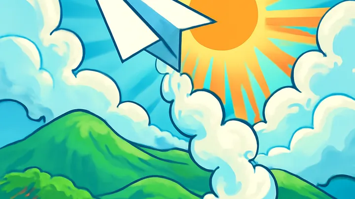 666I COM - Strategi dan Tips Bermain Aviator di 666I COM