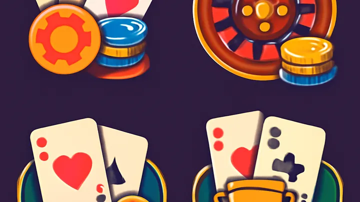 666I COM - Kategori Game Populer di 666I COM