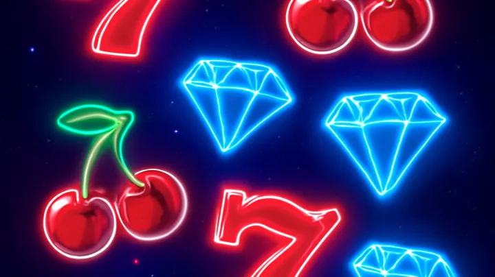 666I COM - Mengapa Memilih 666I COM untuk Game Slot?