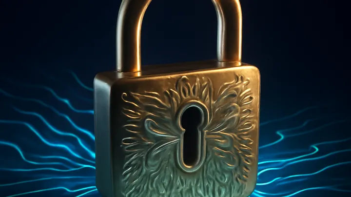 666I COM - Keamanan Login dan Autentikasi di 666I COM